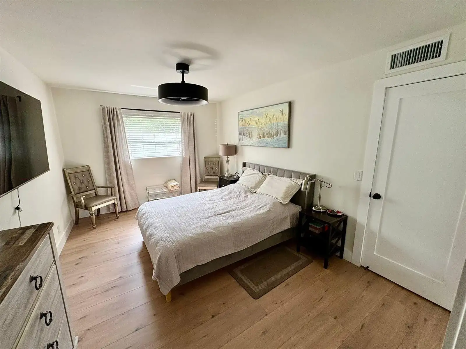 22805 SW 66TH Avenue # 105, Boca Raton FL 33428 photo 3
