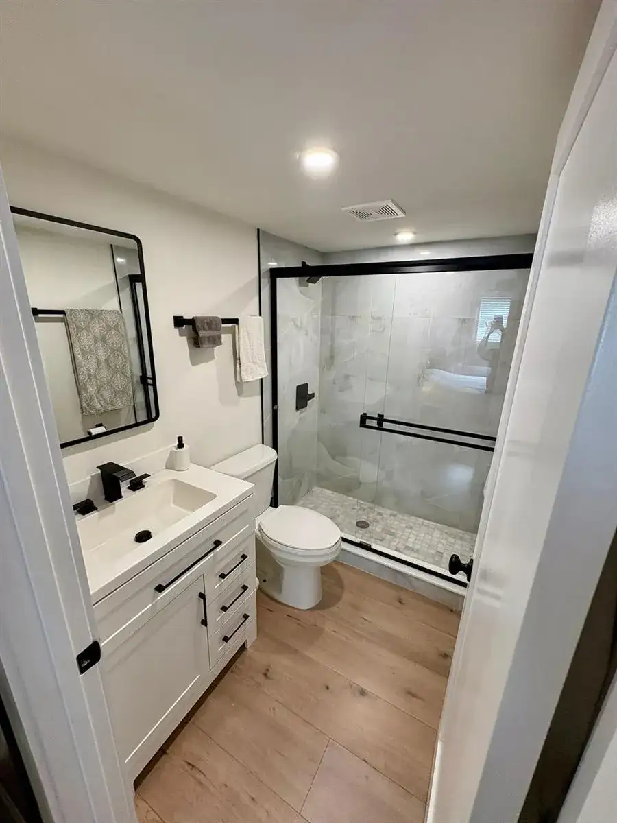 22805 SW 66TH Avenue # 105, Boca Raton FL 33428 photo 4