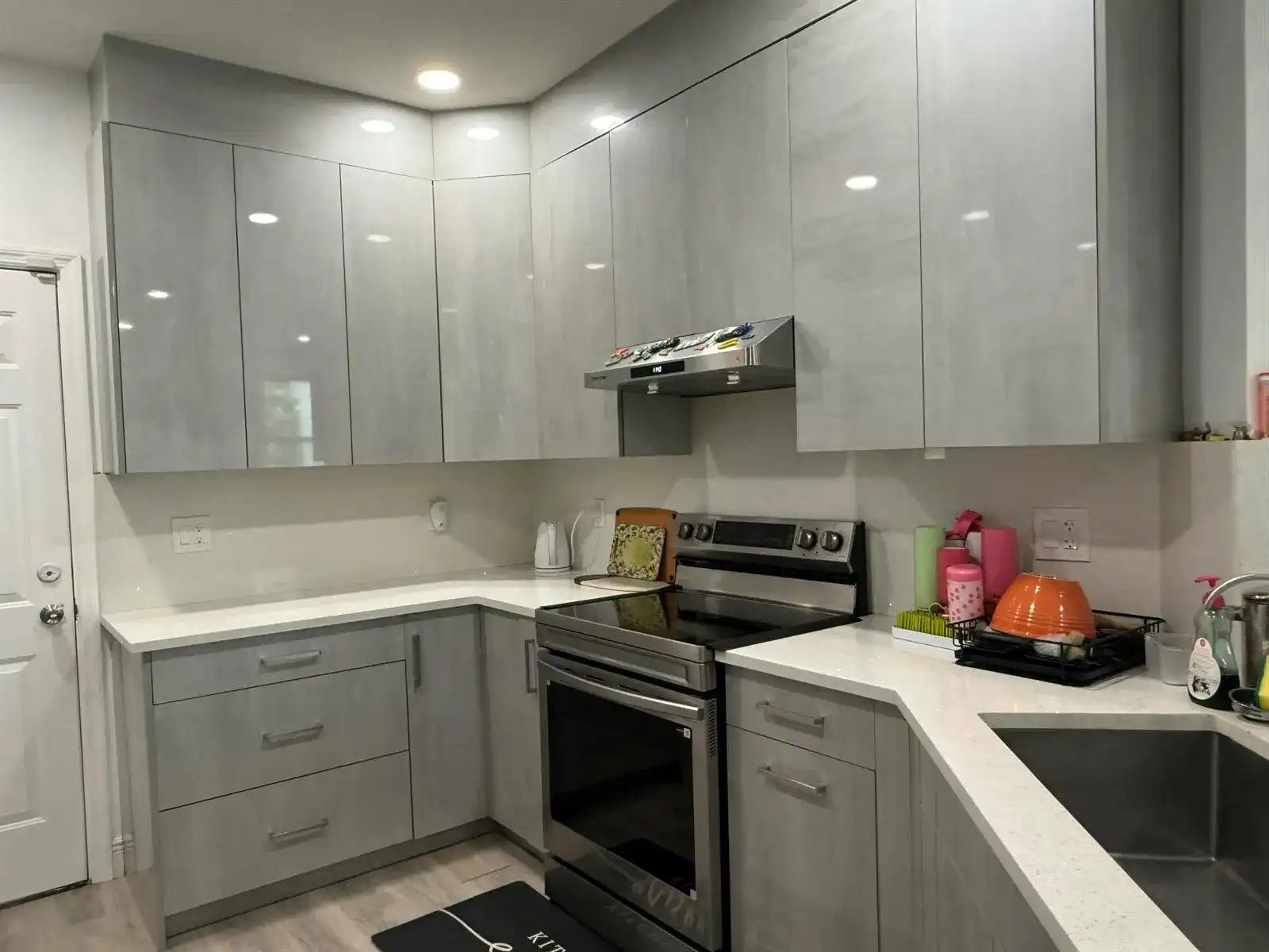 9114 VILLA PALMA Lane, West Palm Beach FL 33418