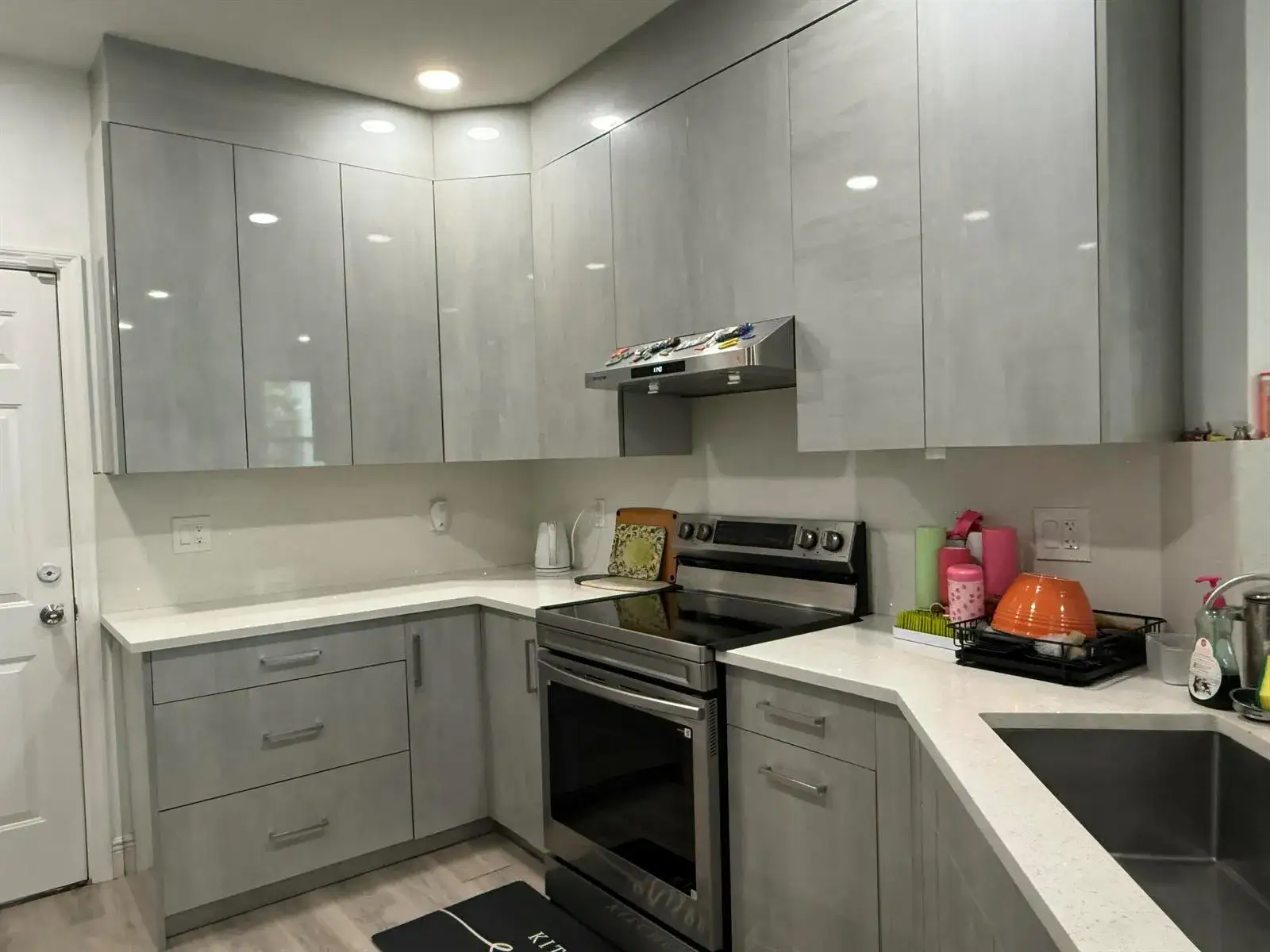 9114 VILLA PALMA Lane, West Palm Beach FL 33418