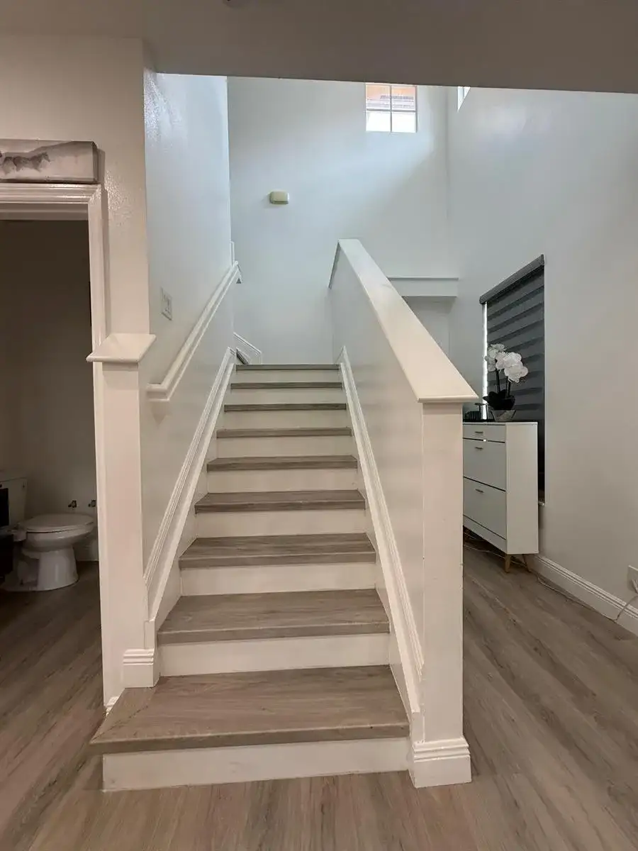9114 VILLA PALMA Lane, West Palm Beach FL 33418 photo 4