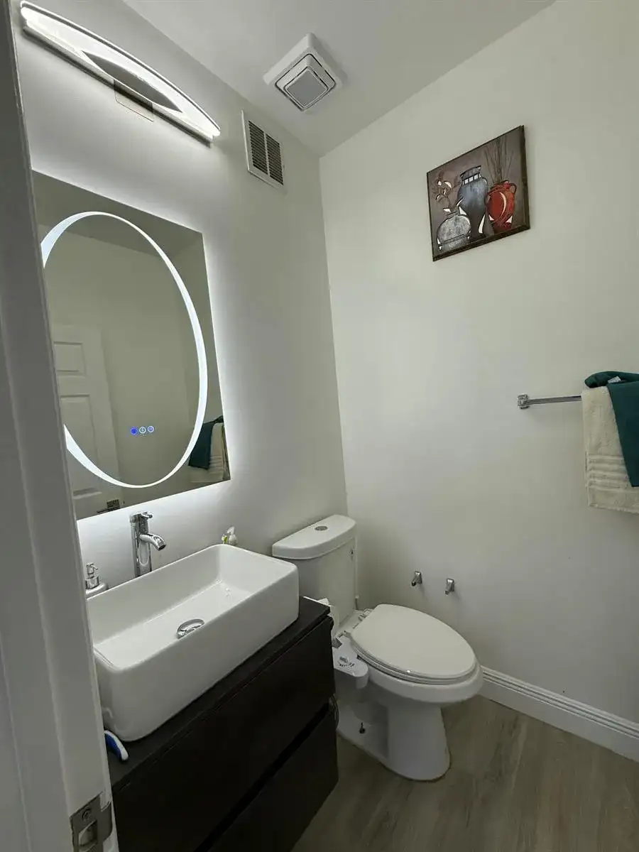 9114 VILLA PALMA Lane, West Palm Beach FL 33418 photo 5