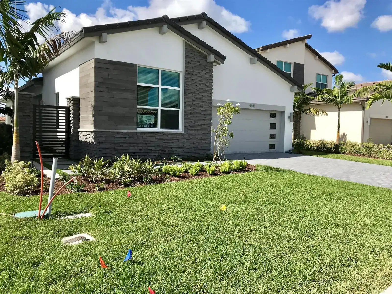 4845 MARSTON Lane, Lake Worth FL 33467