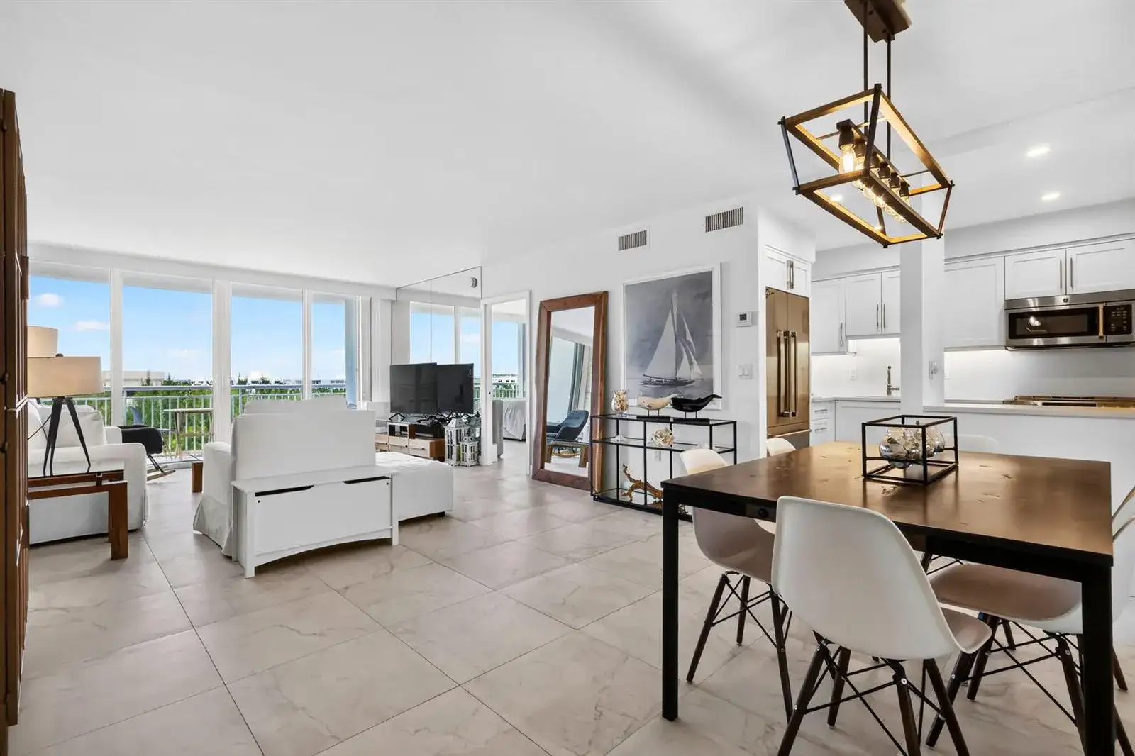 2780 S OCEAN Boulevard # 607, Palm Beach FL 33480 photo 4