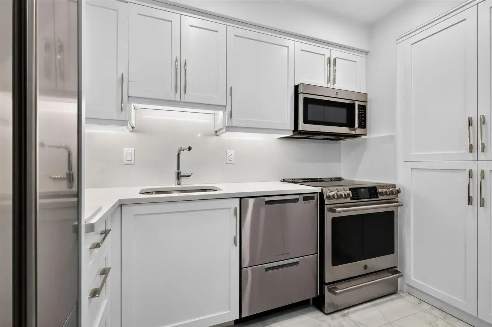 2780 S OCEAN Boulevard # 607, Palm Beach FL 33480 photo 5