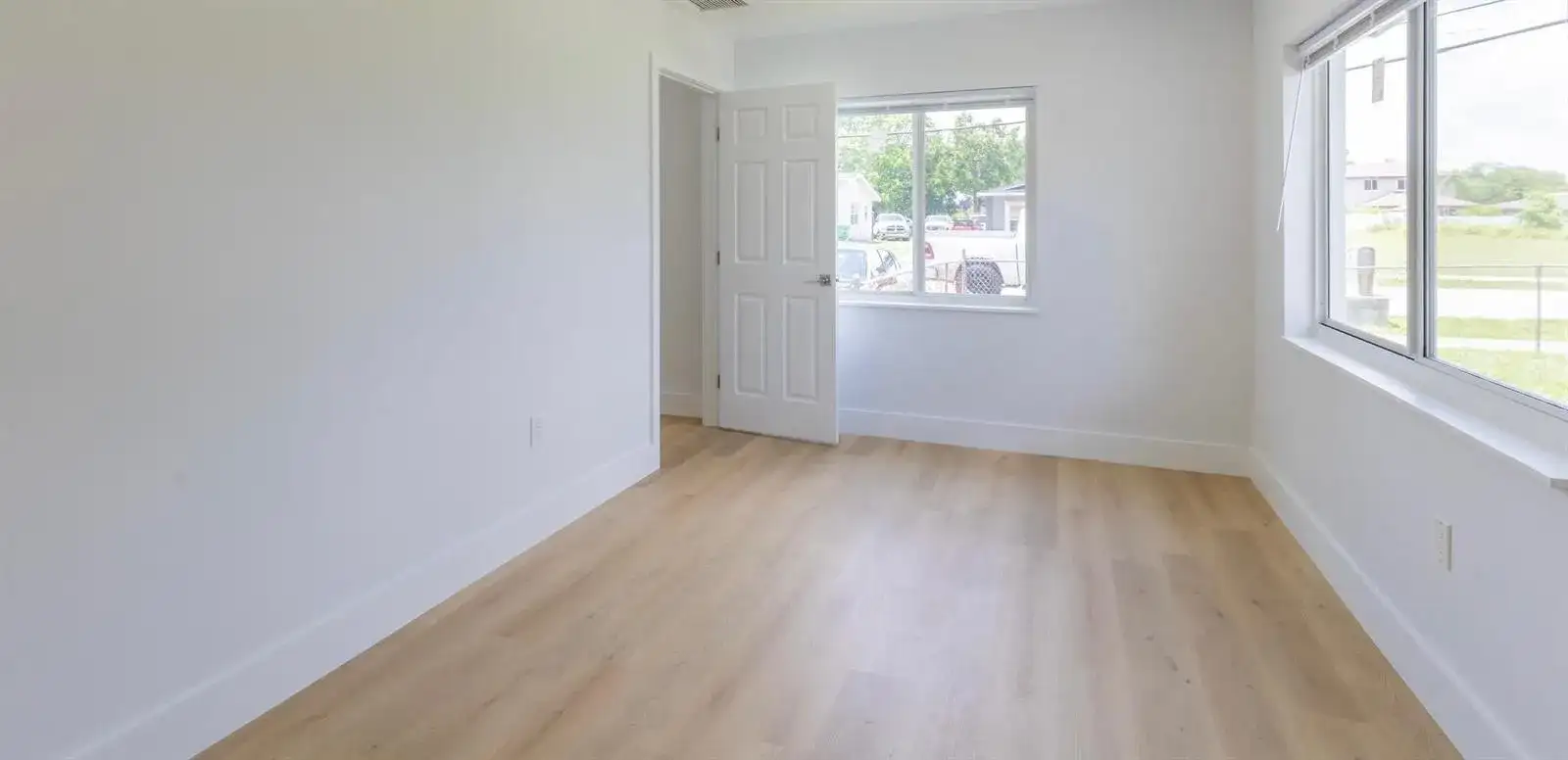 2921 NW 11th Street, Fort Lauderdale FL 33311 photo 5