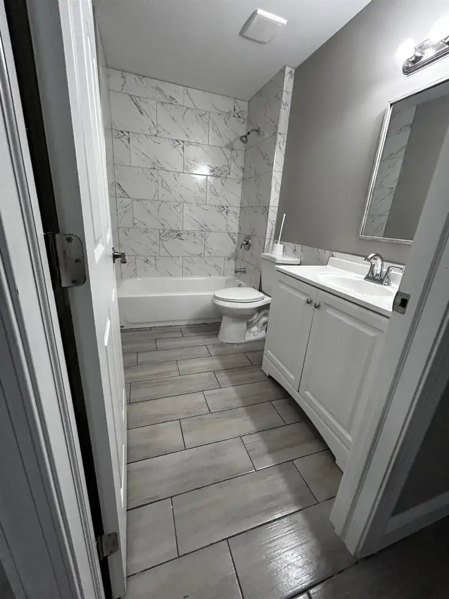 325 N 14TH N Street # 1, Fort Pierce FL 34950 photo 5
