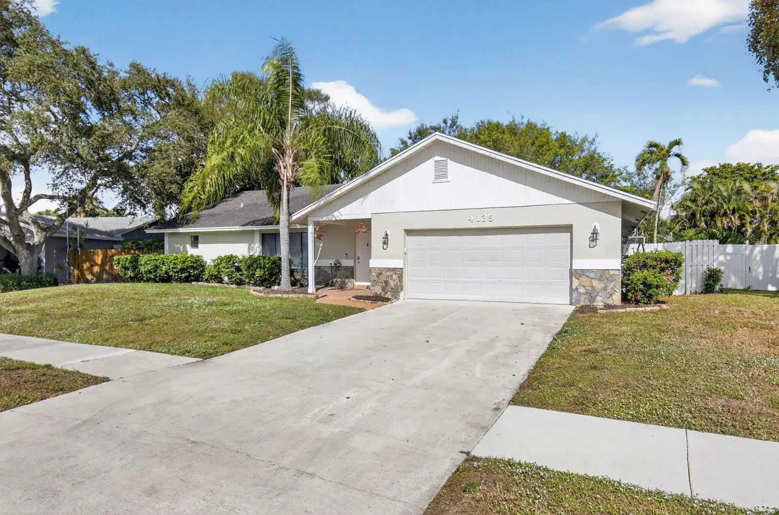 4135 Bay Laurel Way, Boca Raton FL 33487 photo 3