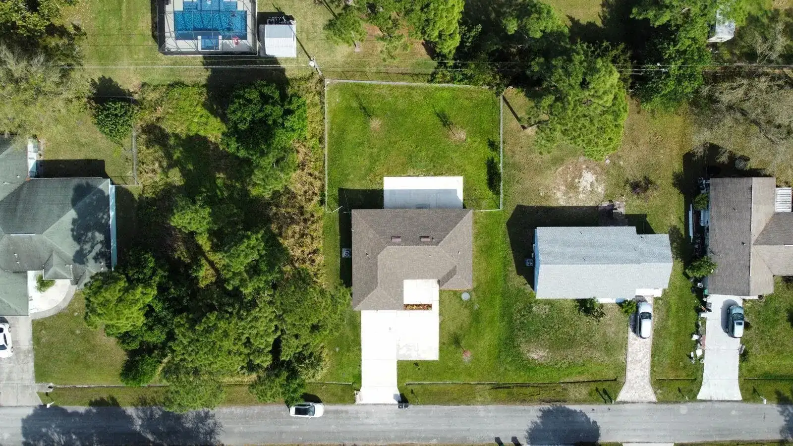 361 NW Friar Street, Port St. Lucie FL 34983 photo 2