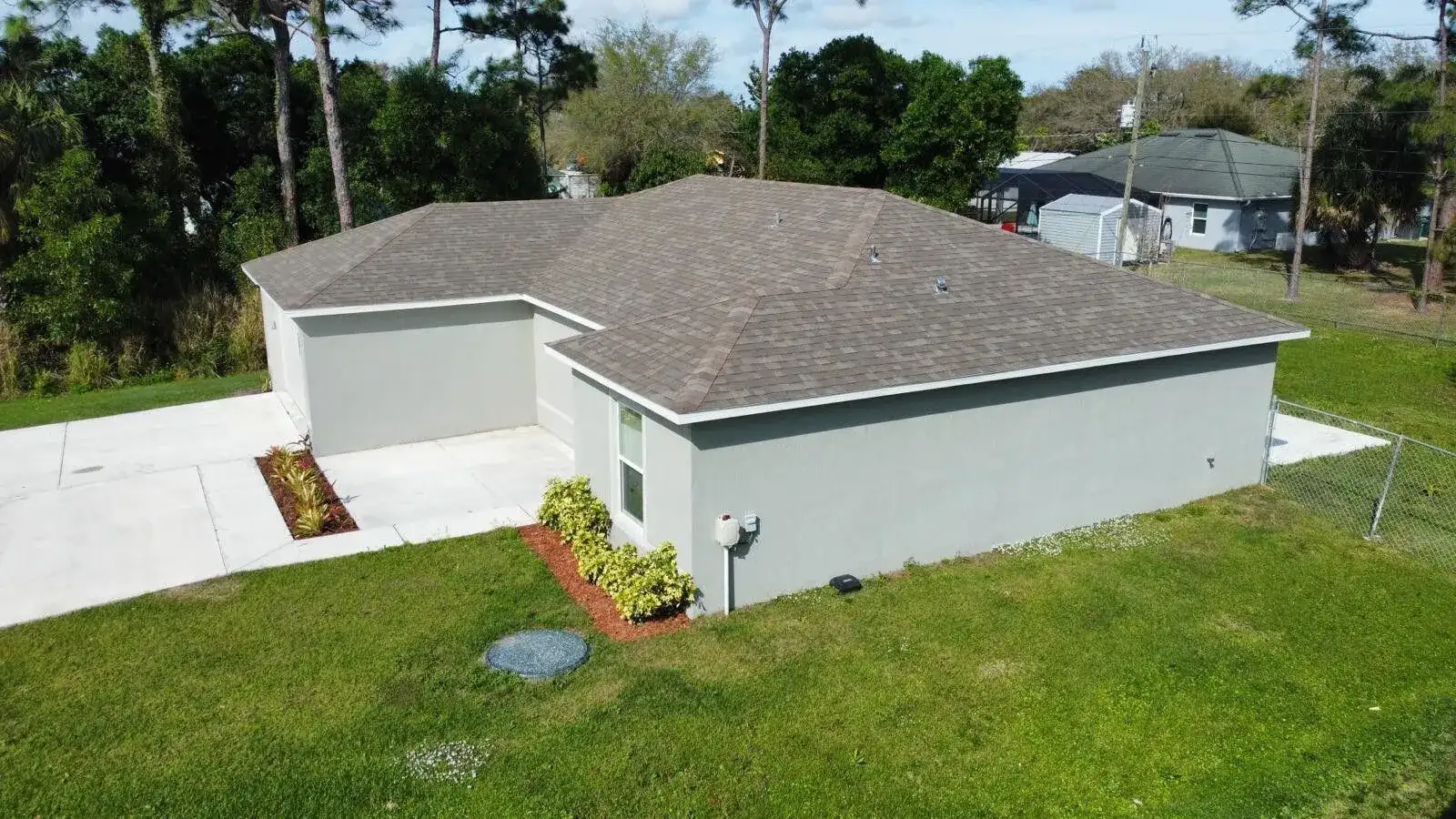 361 NW Friar Street, Port St. Lucie FL 34983 photo 5