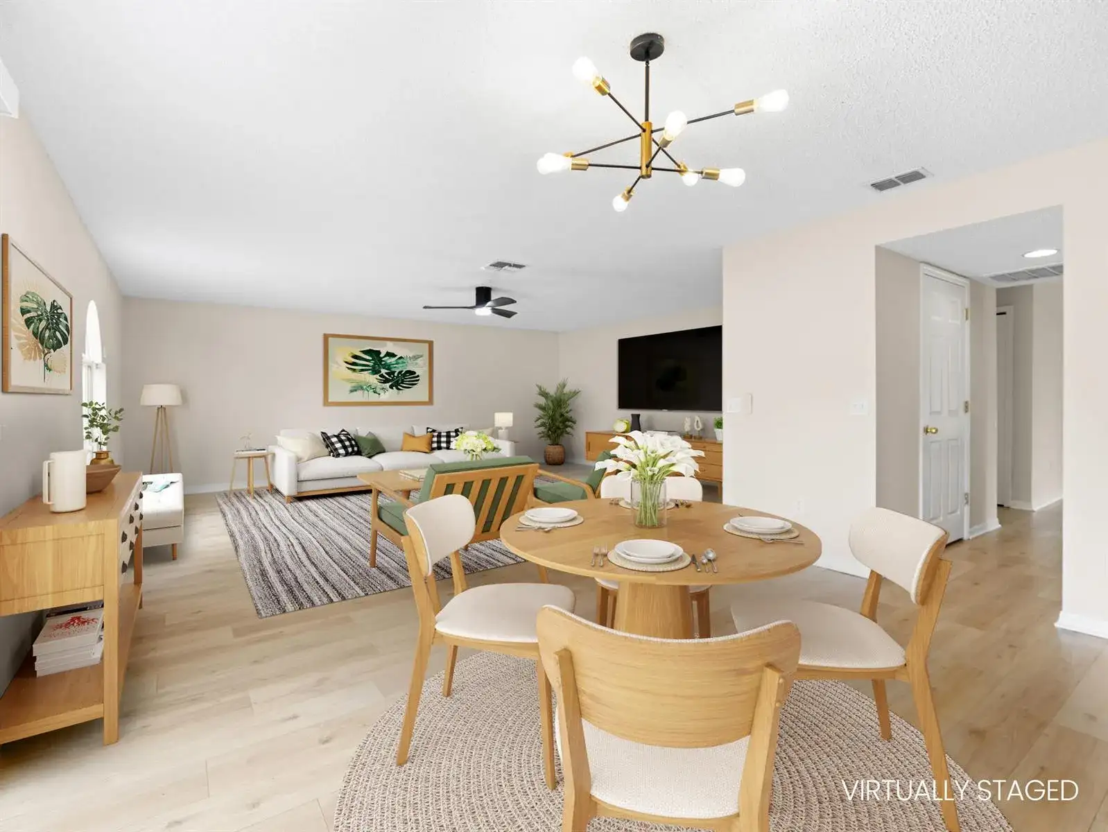 1204 25TH Terrace SW, Vero Beach FL 32968 photo 2