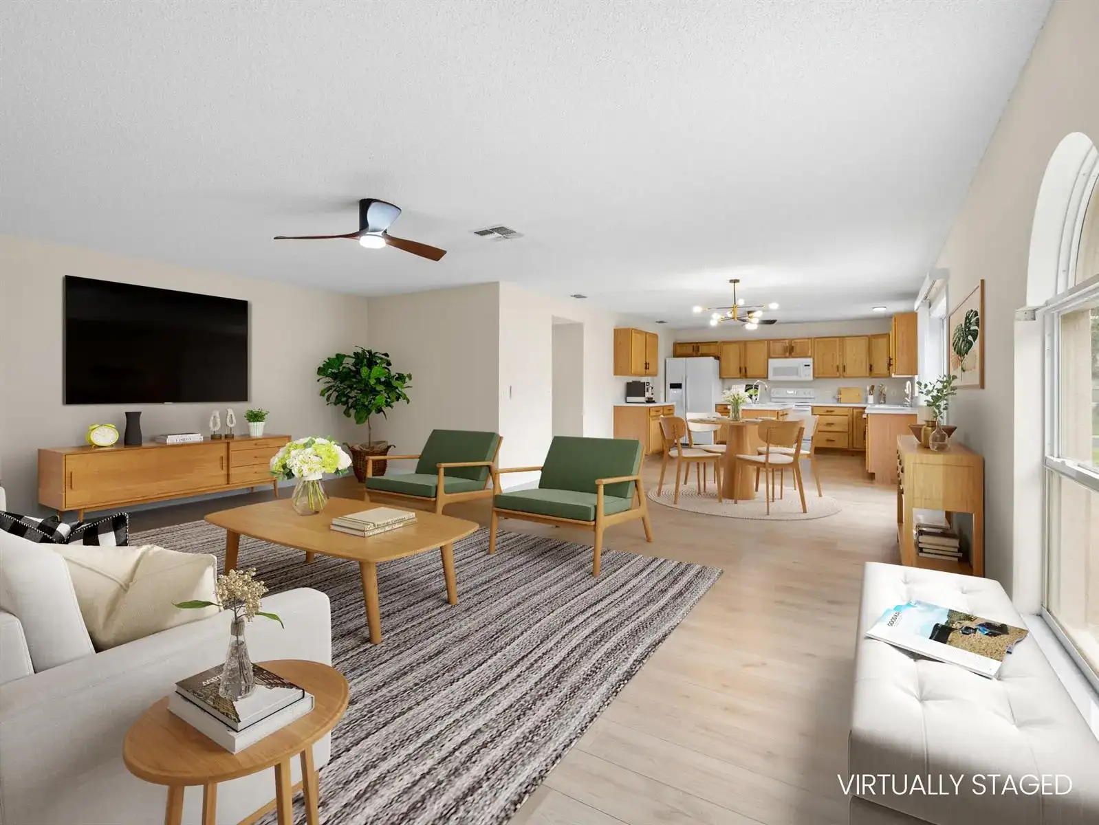 1204 25TH Terrace SW, Vero Beach FL 32968 photo 3
