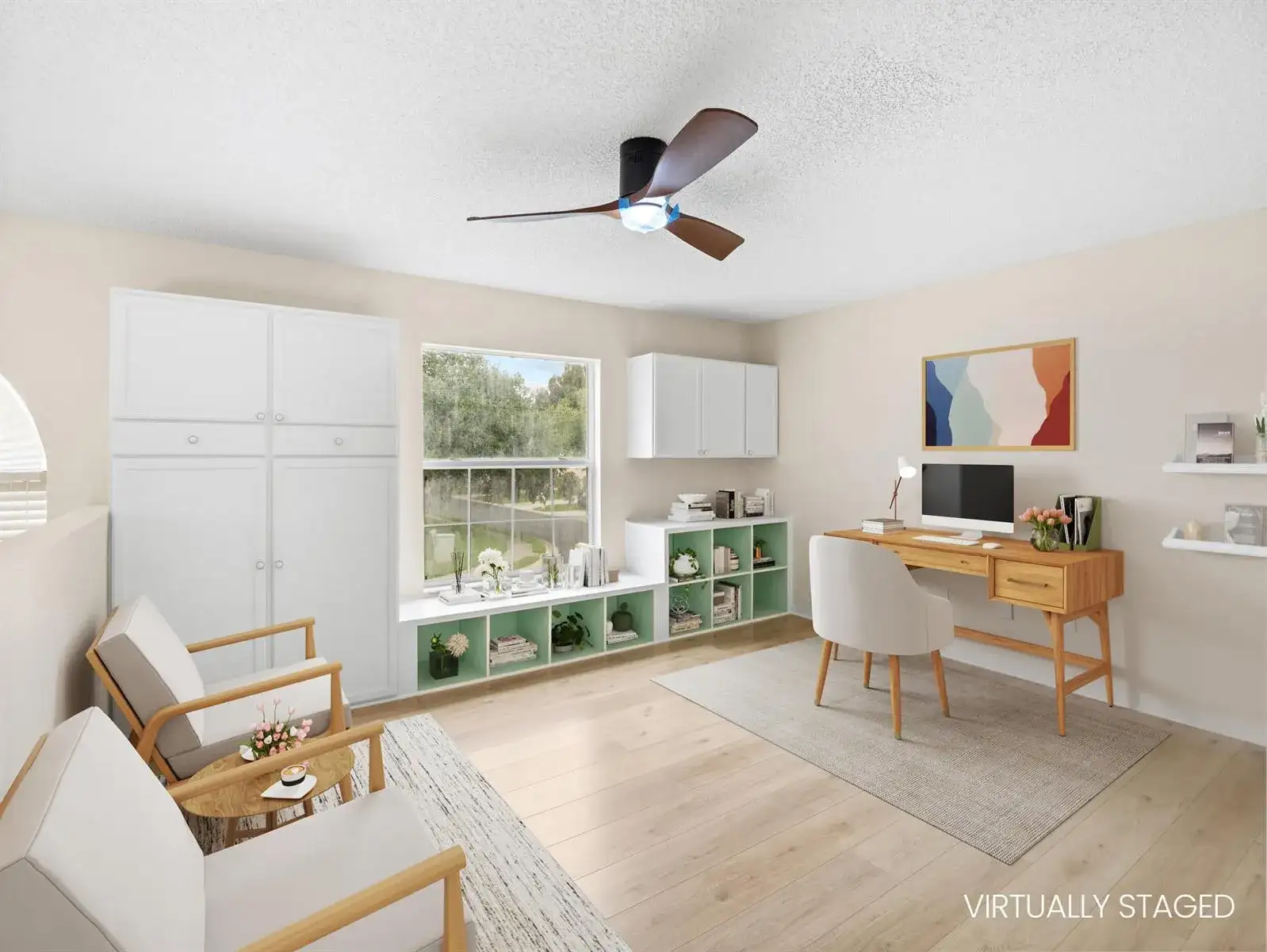 1204 25TH Terrace SW, Vero Beach FL 32968 photo 4