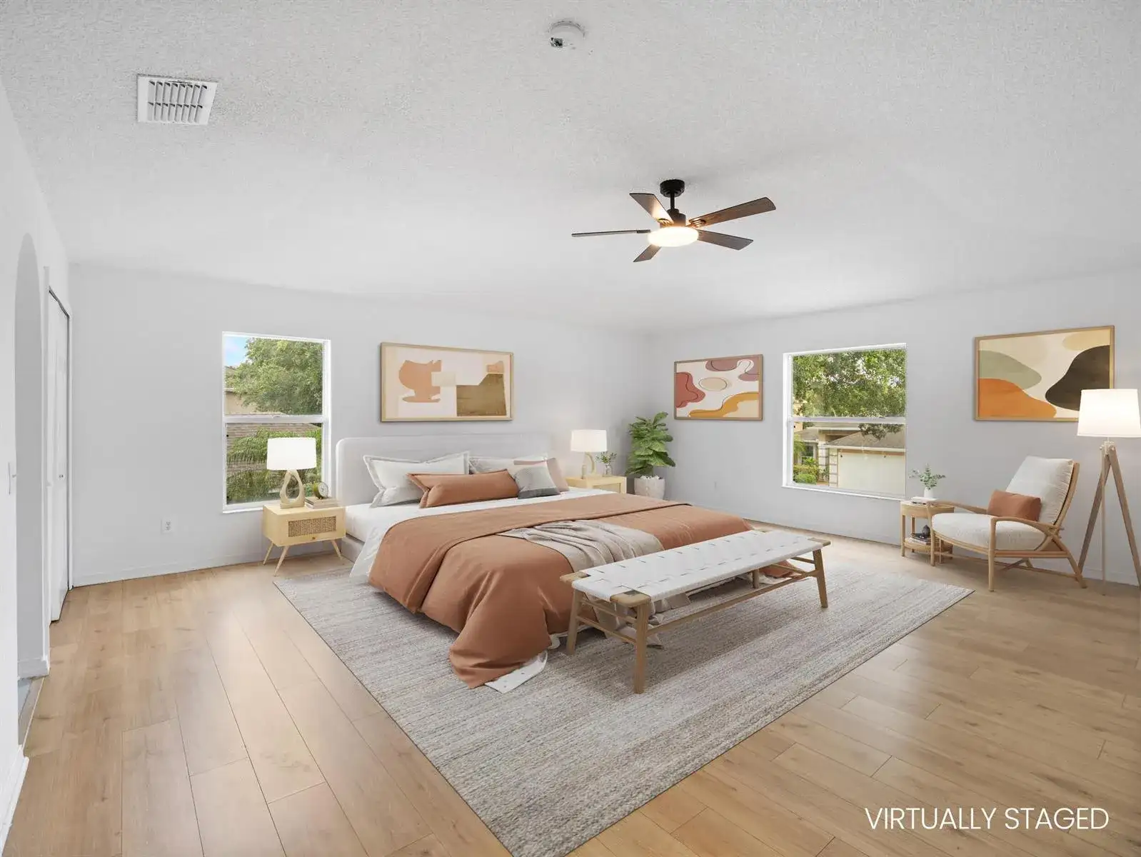1204 25TH Terrace SW, Vero Beach FL 32968 photo 5