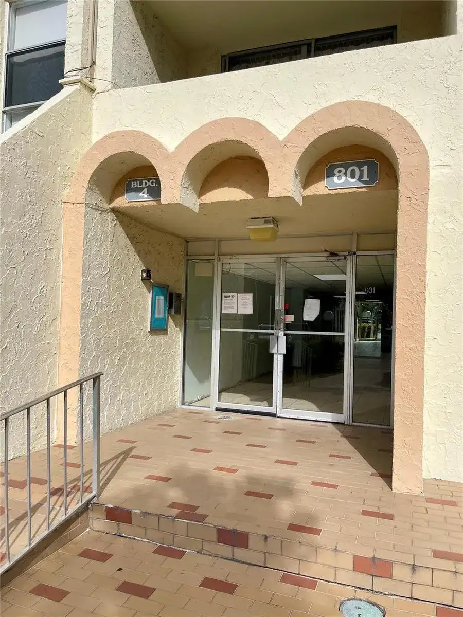 801 THREE ISLANDS Boulevard # 214, Hallandale Beach FL 33009 photo 3