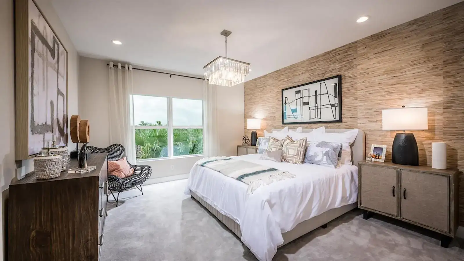 558 SANDERLING Circle # 558, Deerfield Beach FL 33442 photo 3