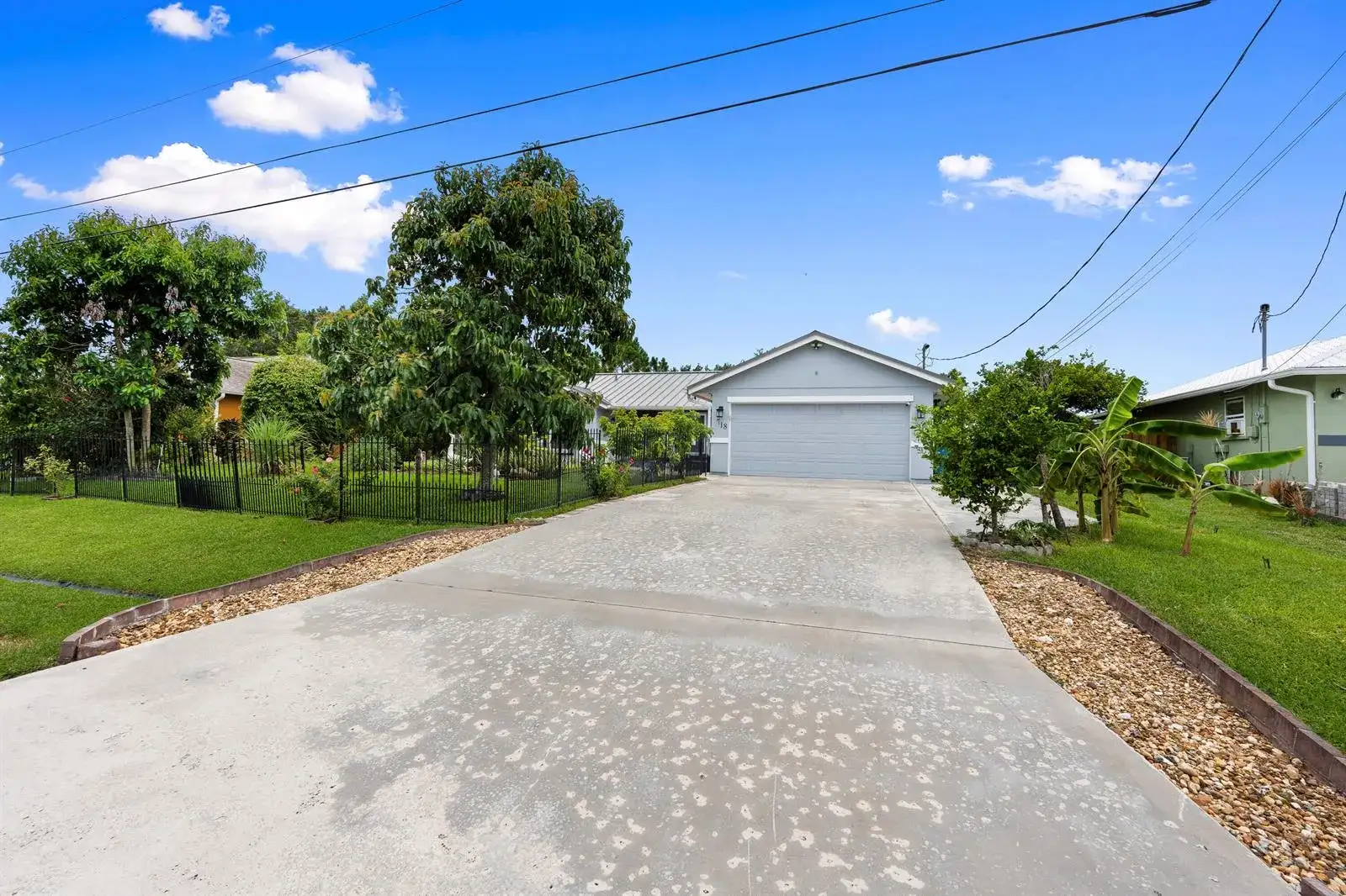 718 SW ABRAHAM Avenue, Port St. Lucie FL 34953 photo 3