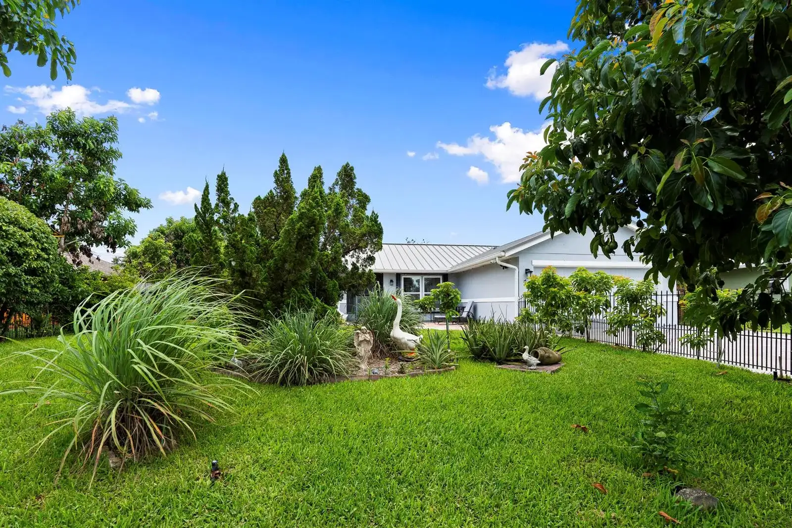 718 SW ABRAHAM Avenue, Port St. Lucie FL 34953 photo 4