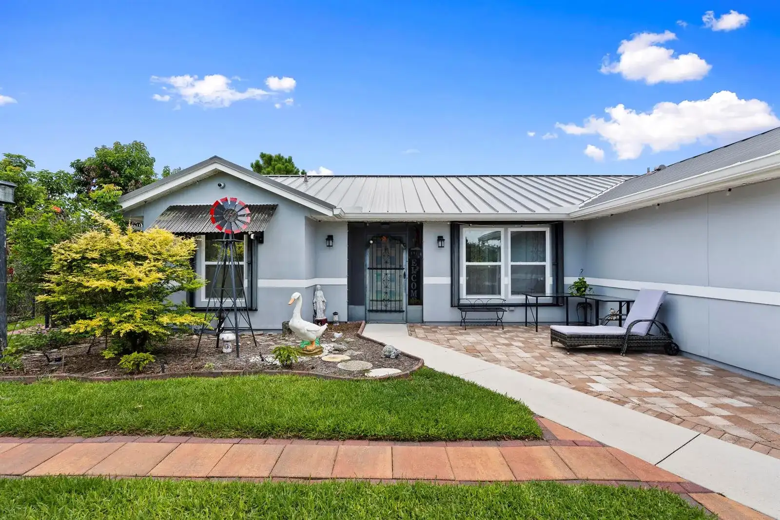 718 SW ABRAHAM Avenue, Port St. Lucie FL 34953 photo 5