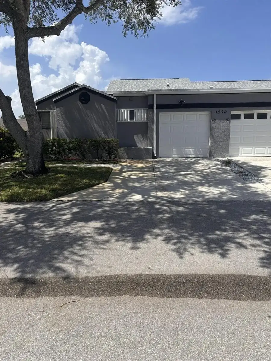 4520 Feivel Road # 49, West Palm Beach FL 33417 photo 2