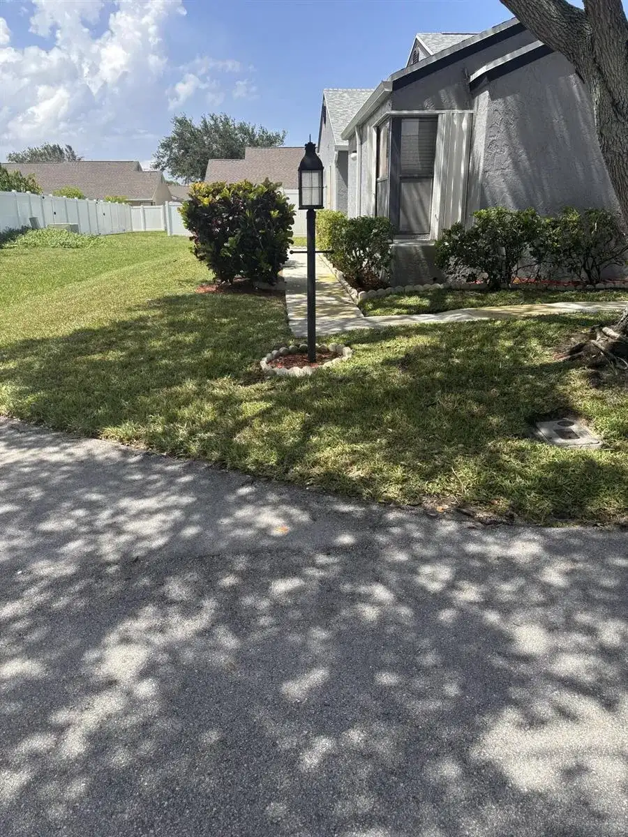 4520 Feivel Road # 49, West Palm Beach FL 33417 photo 3