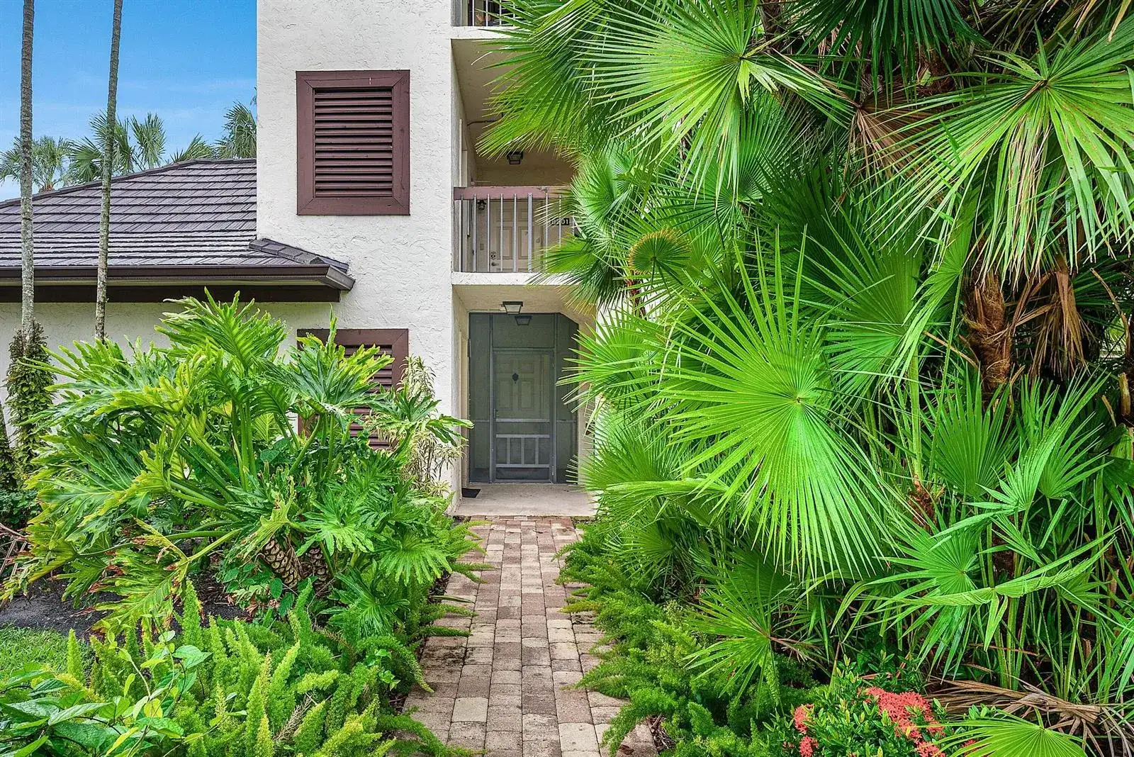 13388 POLO Road W # 0201, Wellington FL 33414 photo 2