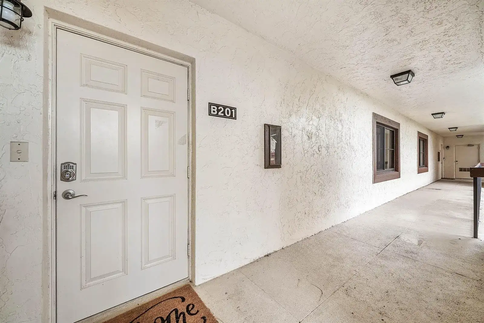 13388 POLO Road W # 0201, Wellington FL 33414 photo 3