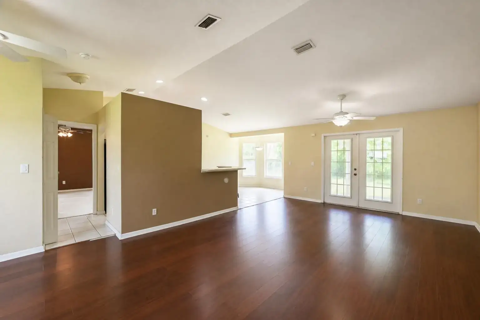 491 SE STARFLOWER Avenue, Port St. Lucie FL 34983 photo 3
