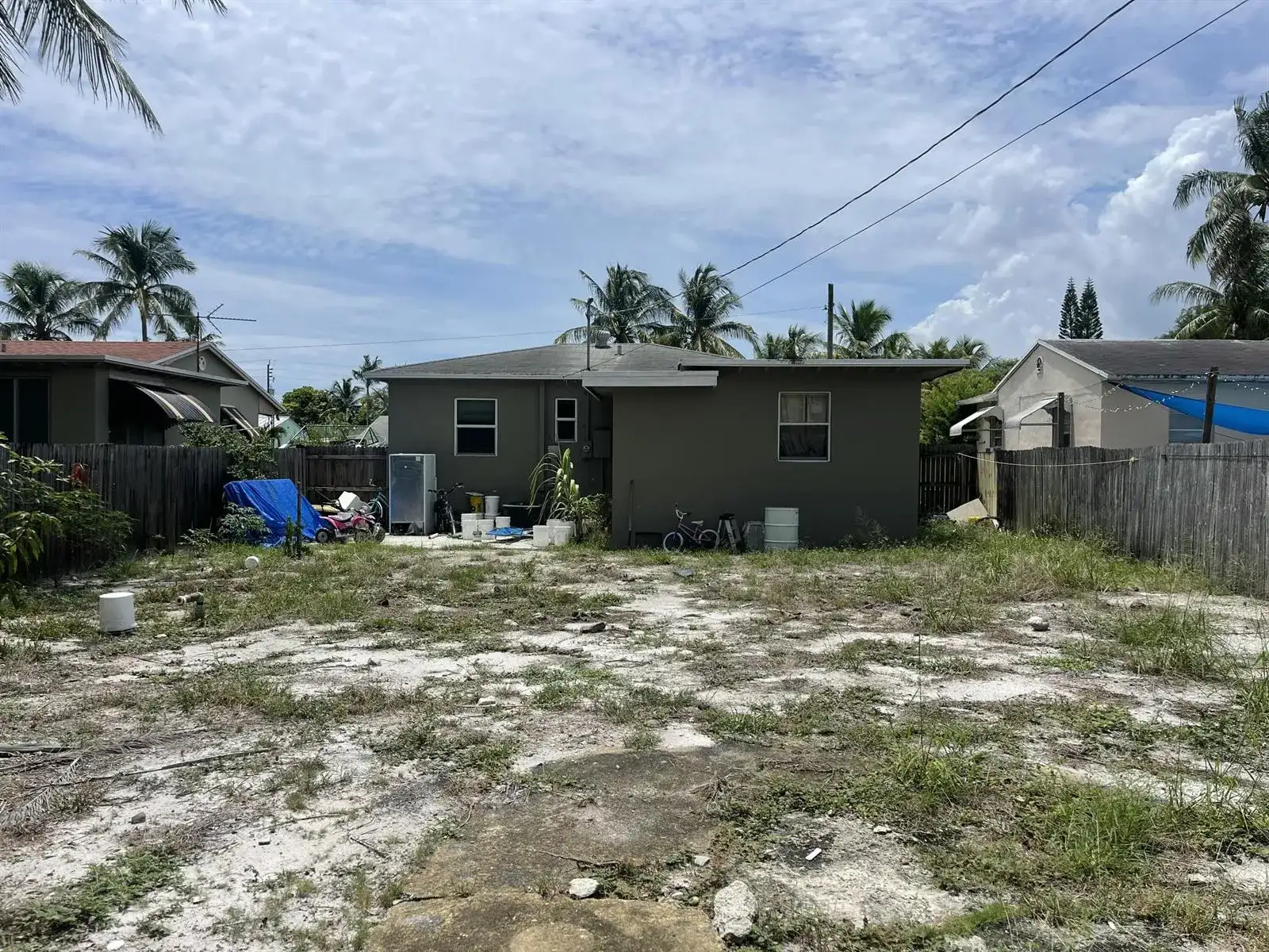 121 SE 5TH Avenue, Boynton Beach FL 33435 photo 2