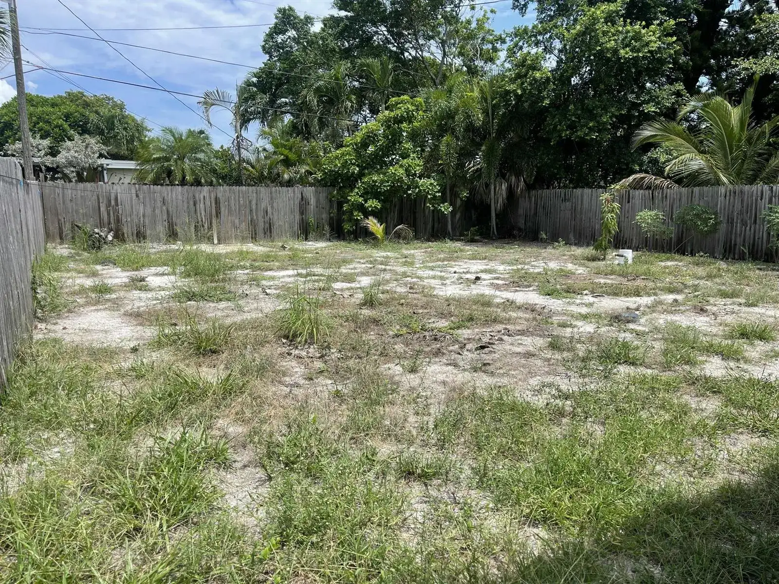 121 SE 5TH Avenue, Boynton Beach FL 33435 photo 3