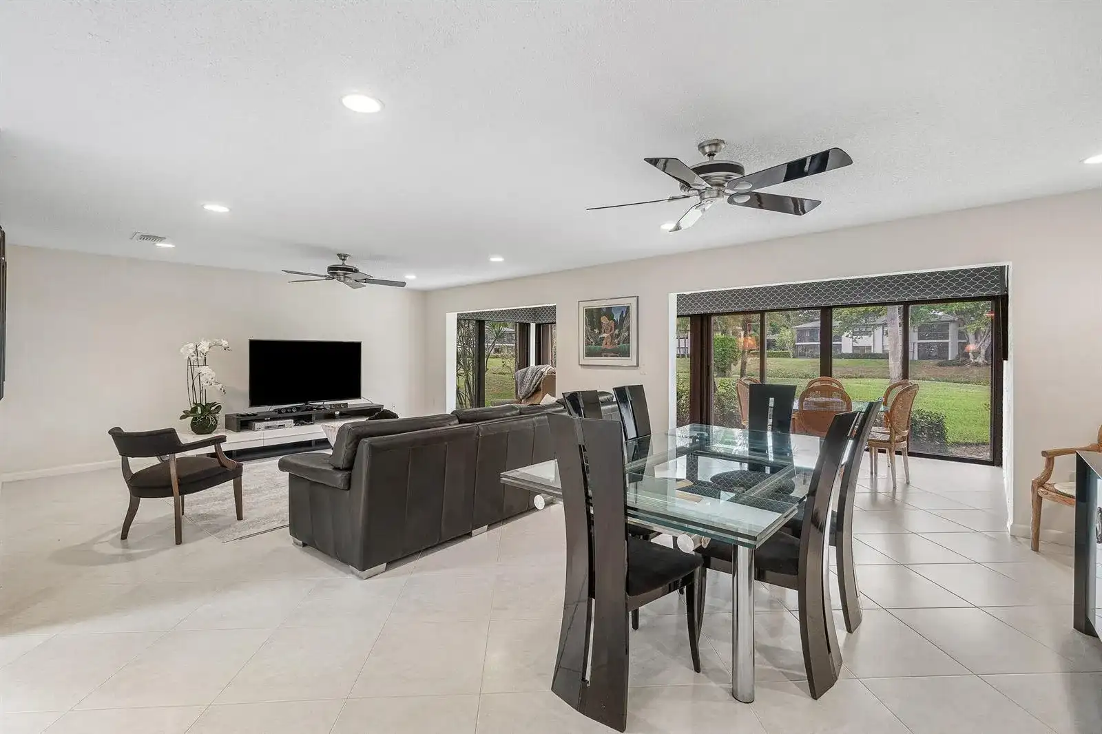 33 Southport Lane # A, Boynton Beach FL 33436
