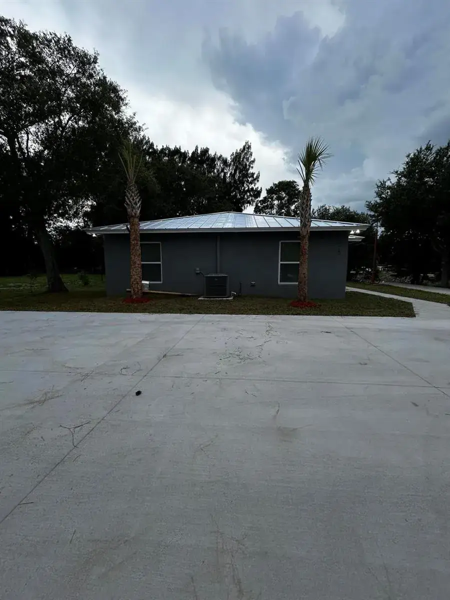 325 N 14TH N Street # 2, Fort Pierce FL 34950
