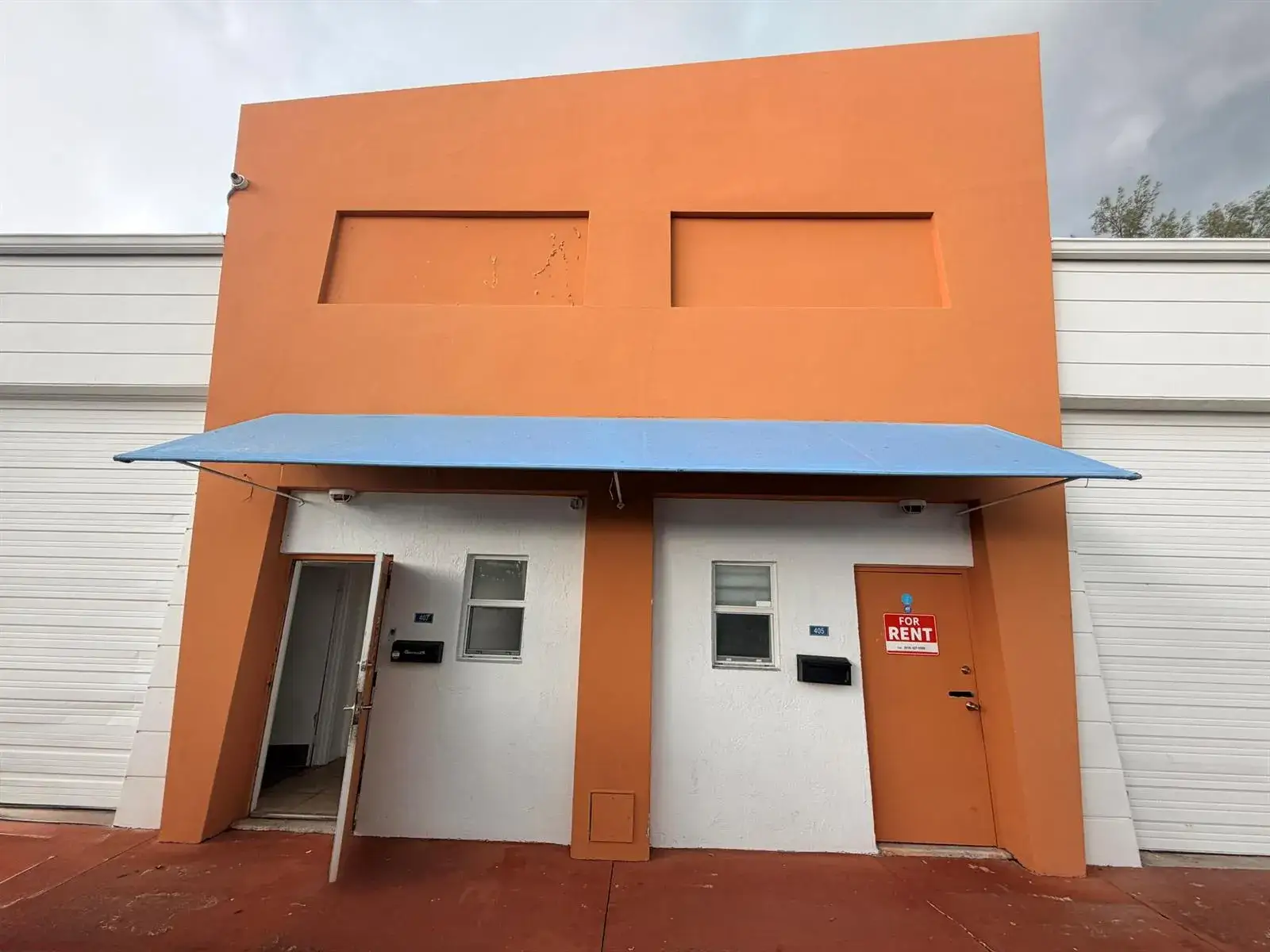 407 NW 10TH Terrace # 407, Hallandale Beach FL 33009