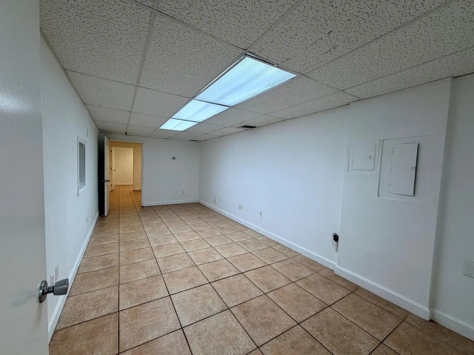 407 NW 10TH Terrace # 407, Hallandale Beach FL 33009 photo 5