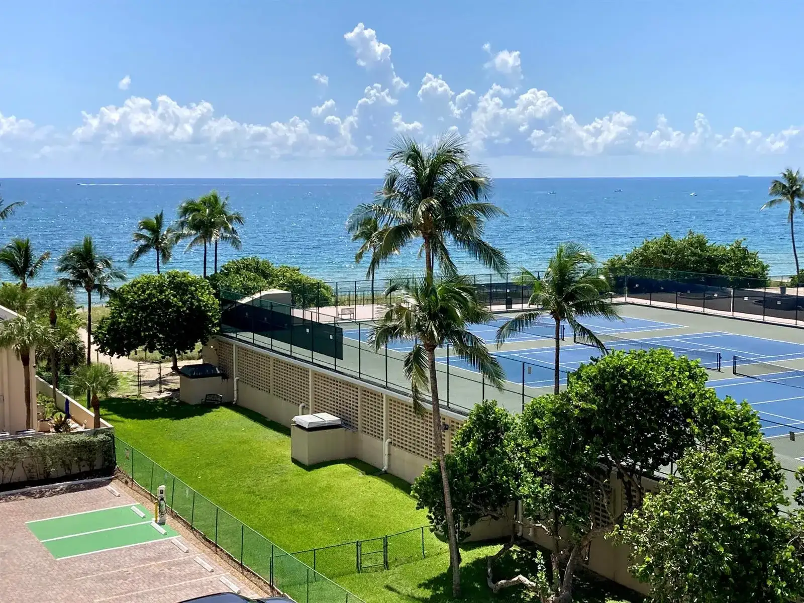 5200 N Ocean Boulevard # 615, Lauderdale By The Sea FL 33308 photo 3