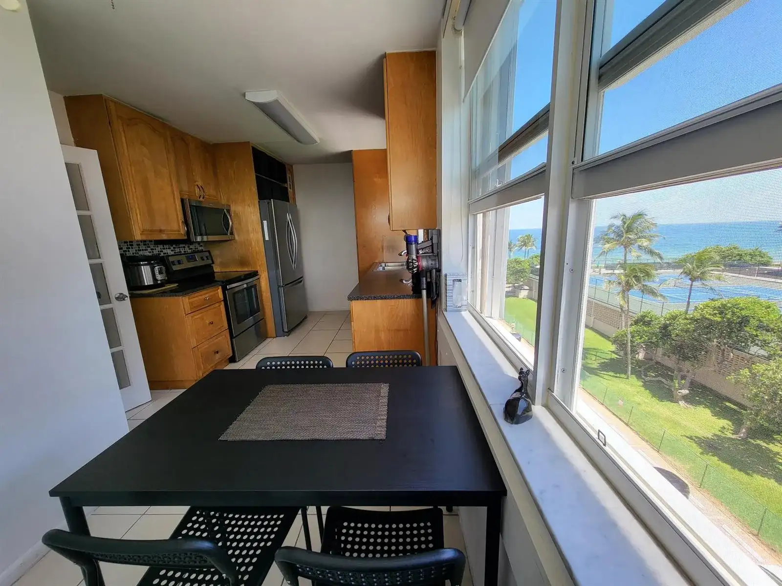 5200 N Ocean Boulevard # 615, Lauderdale By The Sea FL 33308 photo 5