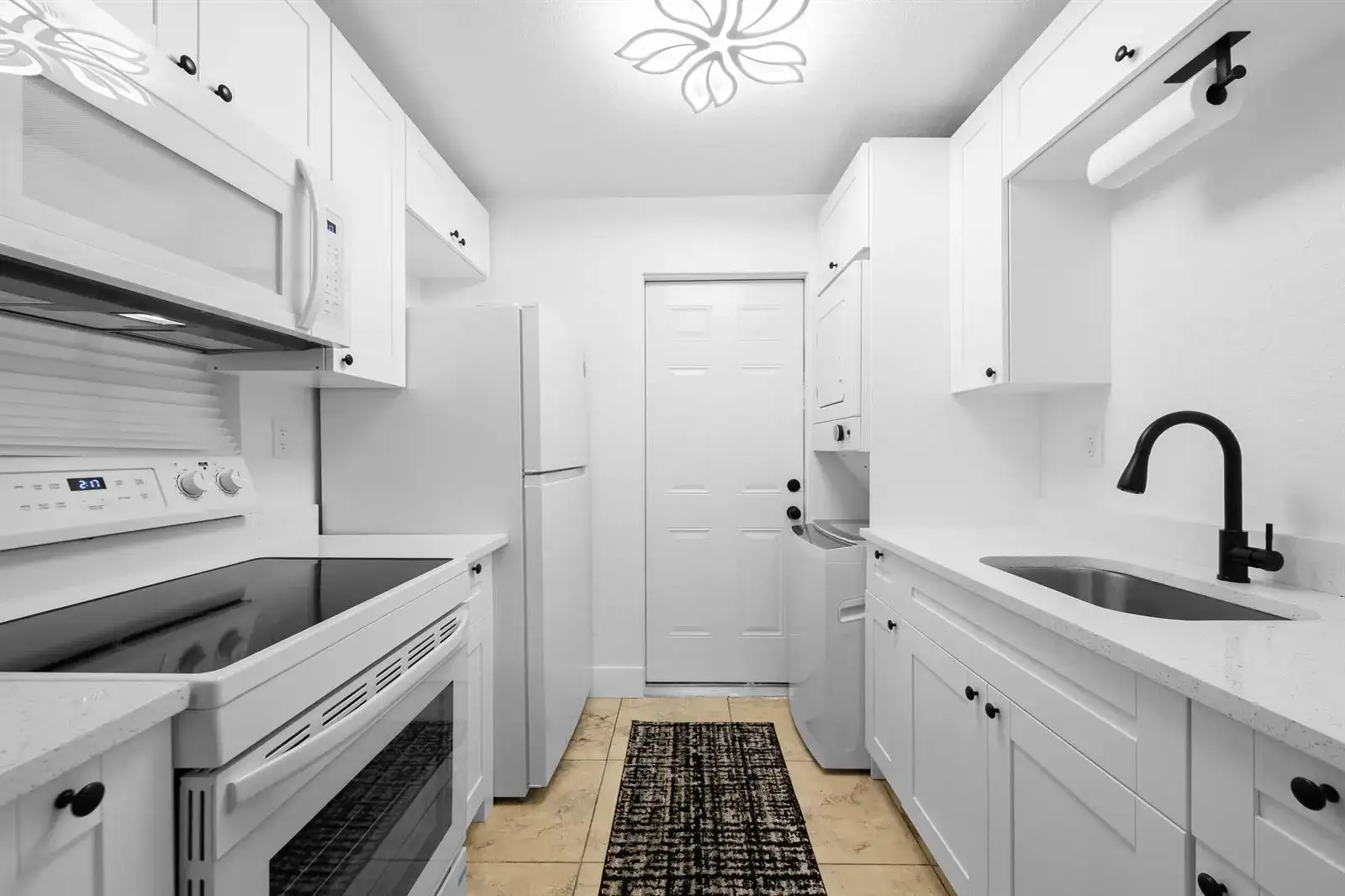 1808 NW 24TH Terrace, Fort Lauderdale FL 33311 photo 4
