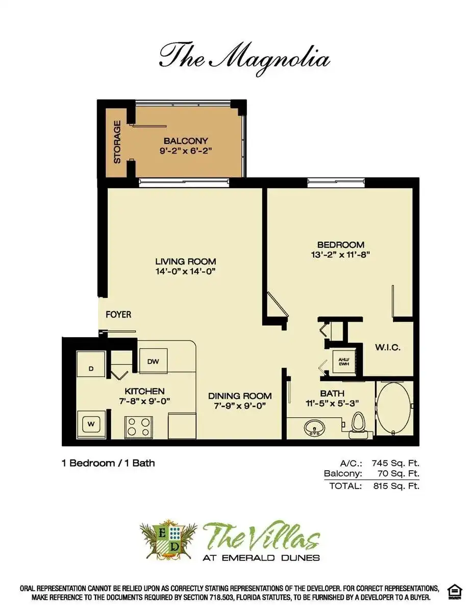 6492 Emerald Dunes Drive # 203, West Palm Beach FL 33411