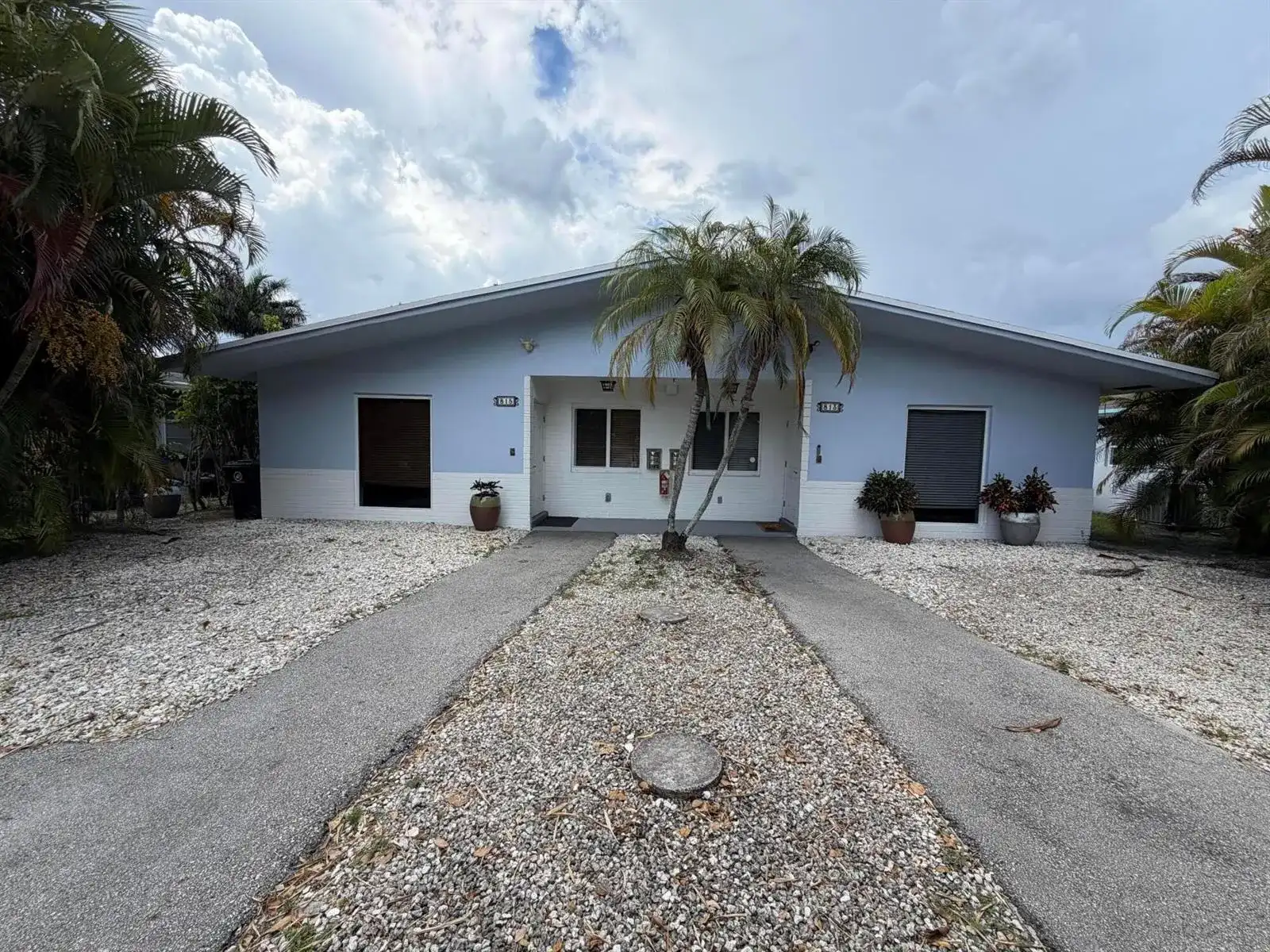 815 SW 14TH Street # 815, Fort Lauderdale FL 33315