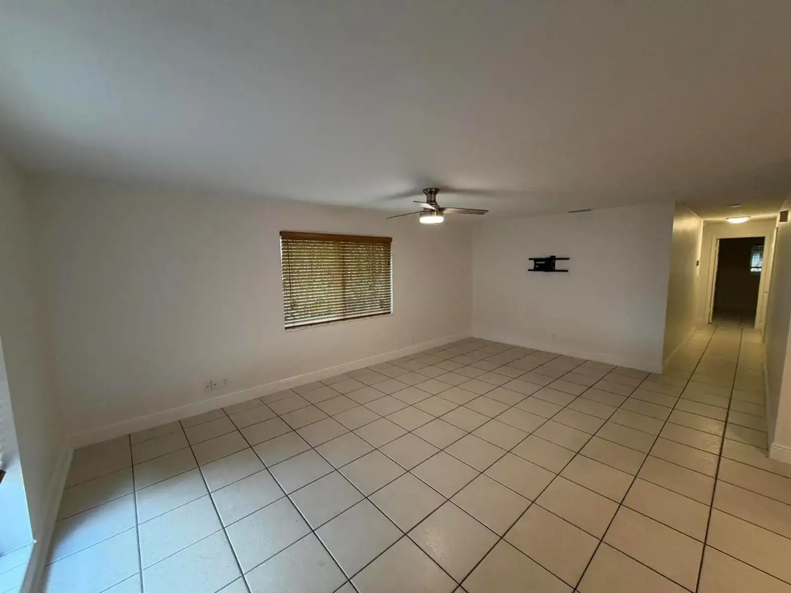815 SW 14TH Street # 815, Fort Lauderdale FL 33315 photo 2