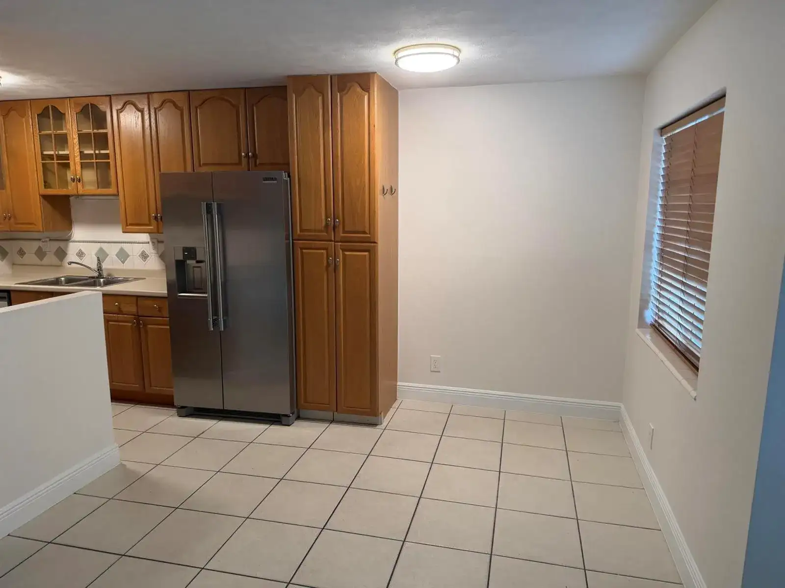 815 SW 14TH Street # 815, Fort Lauderdale FL 33315 photo 3