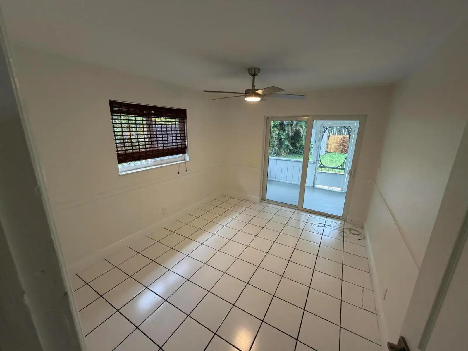 815 SW 14TH Street # 815, Fort Lauderdale FL 33315 photo 4