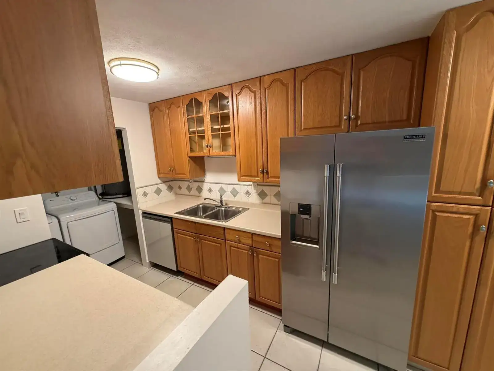 815 SW 14TH Street # 815, Fort Lauderdale FL 33315 photo 5