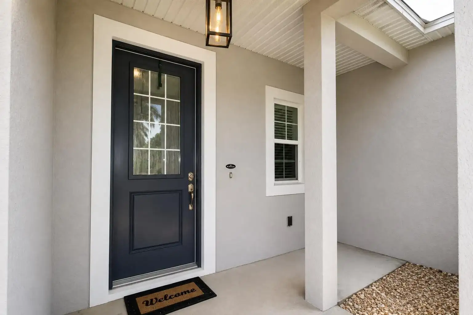 1013 SW EUREKA Avenue, Port St. Lucie FL 34953 photo 3