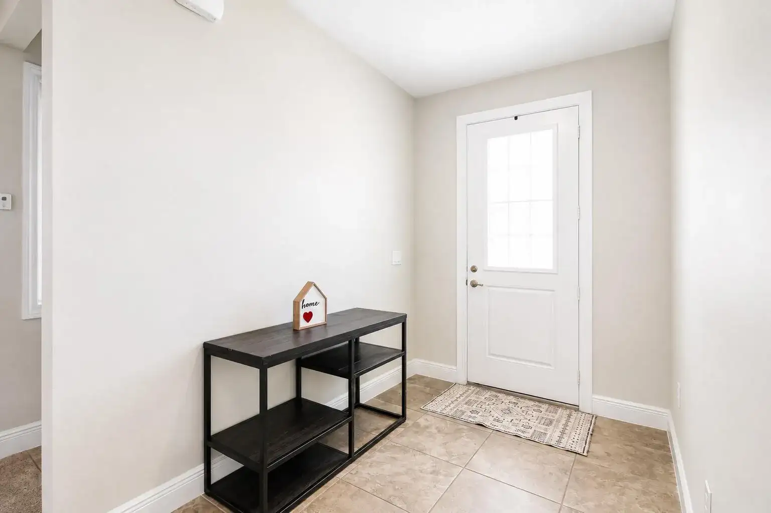 1013 SW EUREKA Avenue, Port St. Lucie FL 34953 photo 4