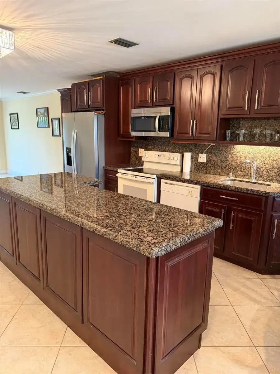 8857 BELLA VISTA Drive S # 286, Boca Raton FL 33433 photo 3