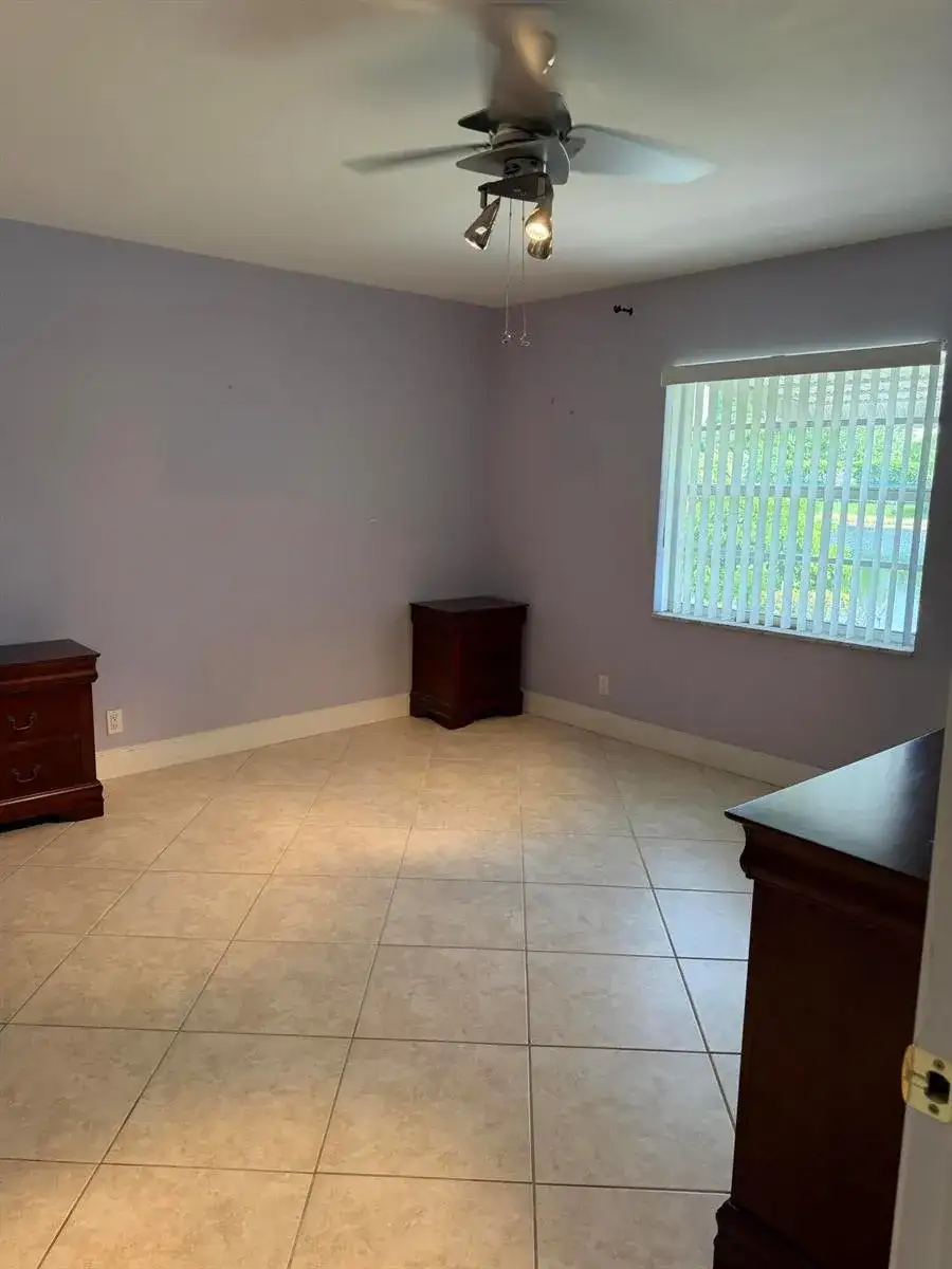 8857 BELLA VISTA Drive S # 286, Boca Raton FL 33433 photo 5