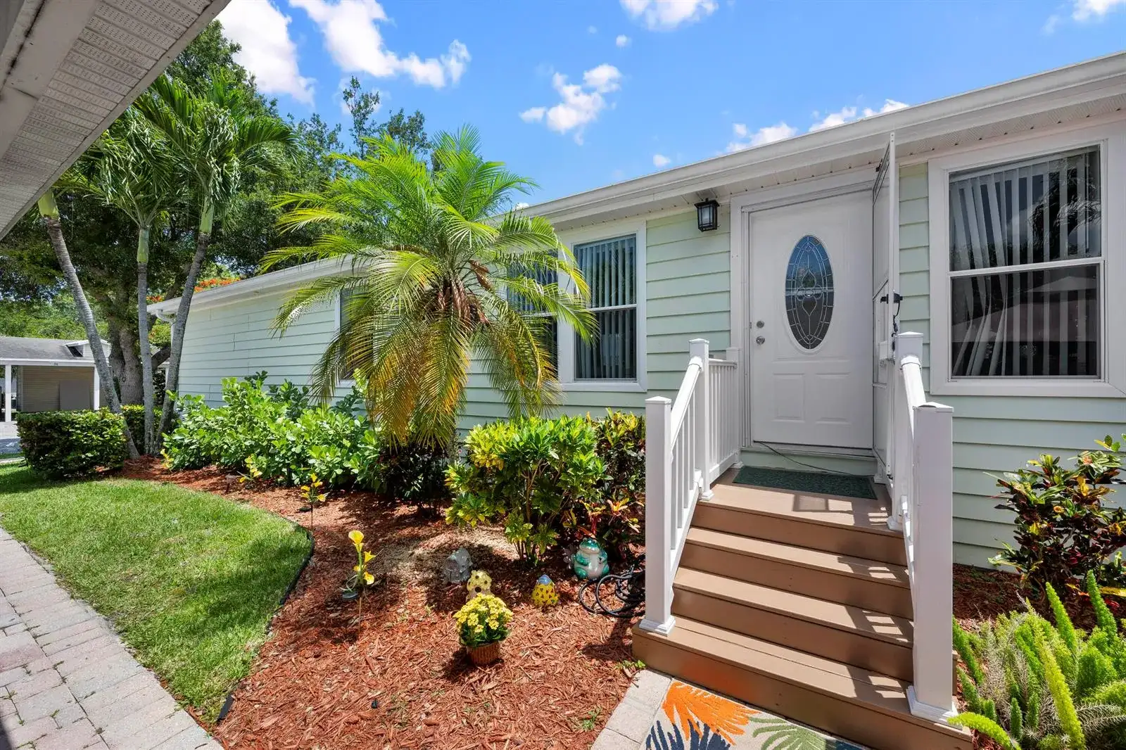 2555 Meadow Ln W Boulevard # 41, Palm Beach Gardens FL 33410 photo 3