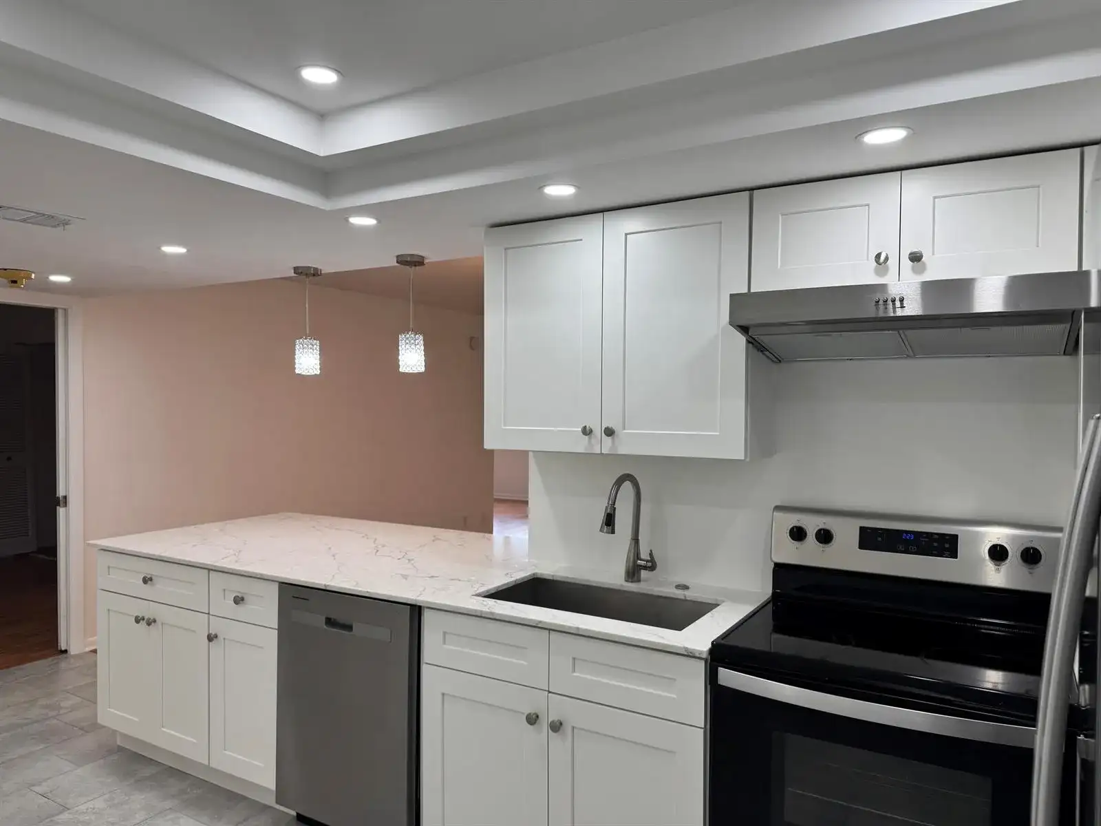 6000 NW 2ND Avenue # 238, Boca Raton FL 33487 photo 4