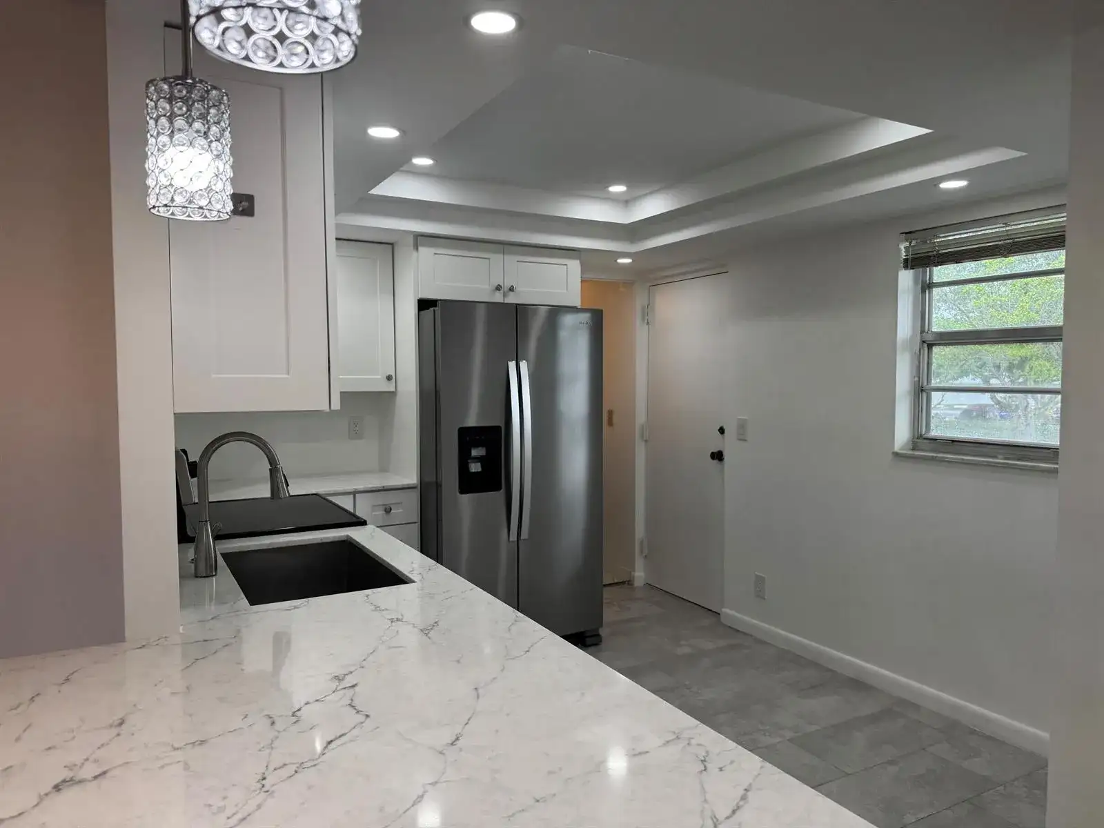 6000 NW 2ND Avenue # 238, Boca Raton FL 33487 photo 5